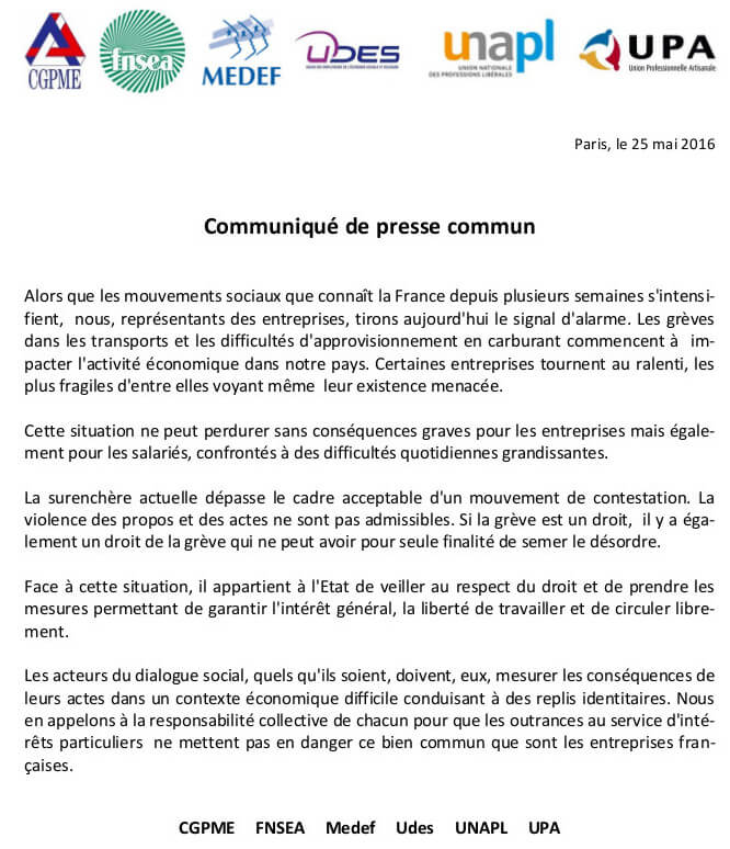 15._communique_de_presse_commun_op_contre_les_blocages